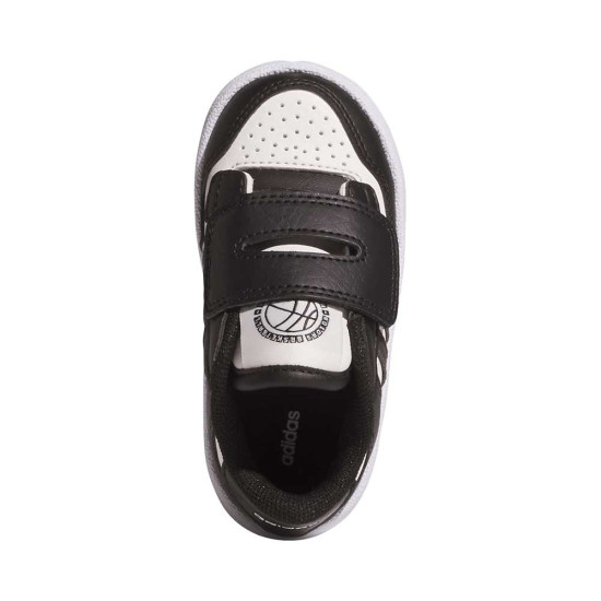 Adidas Rapid Court CF I